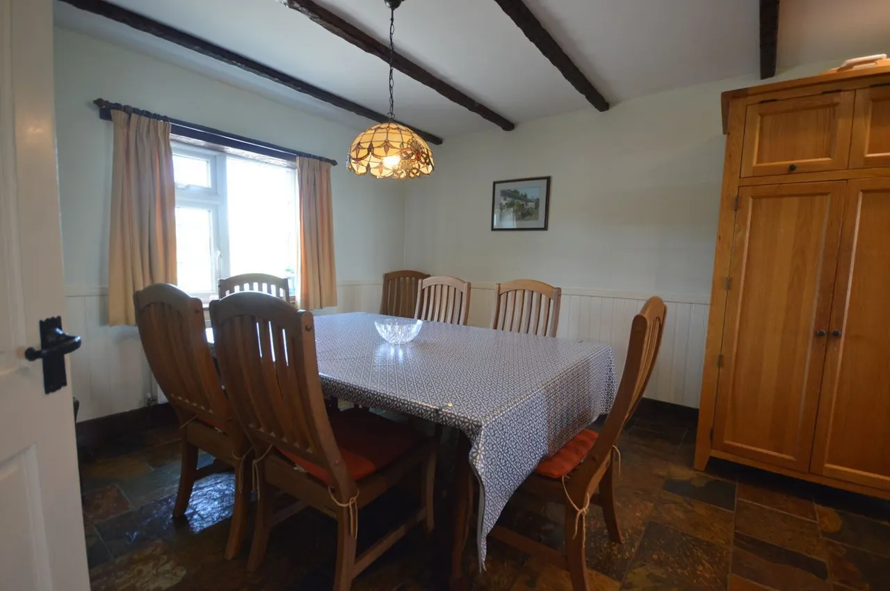 Bridgwater Road, East Brent, TA9, photo 9