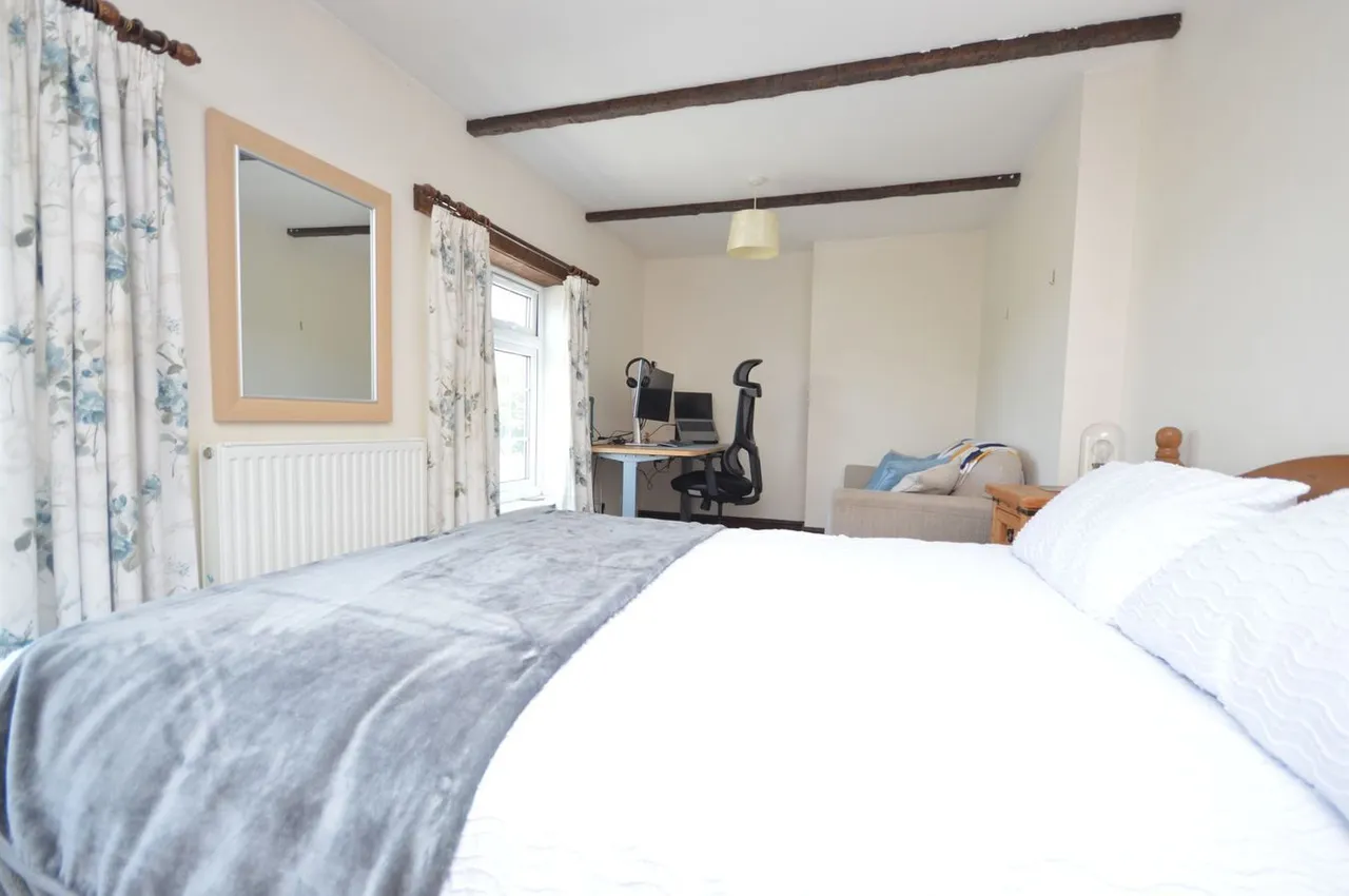 Bridgwater Road, East Brent, TA9, photo 12