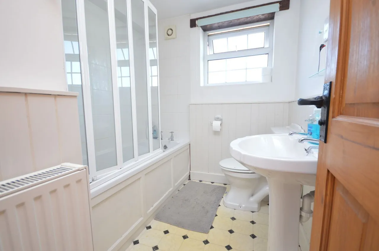 Bridgwater Road, East Brent, TA9, photo 17