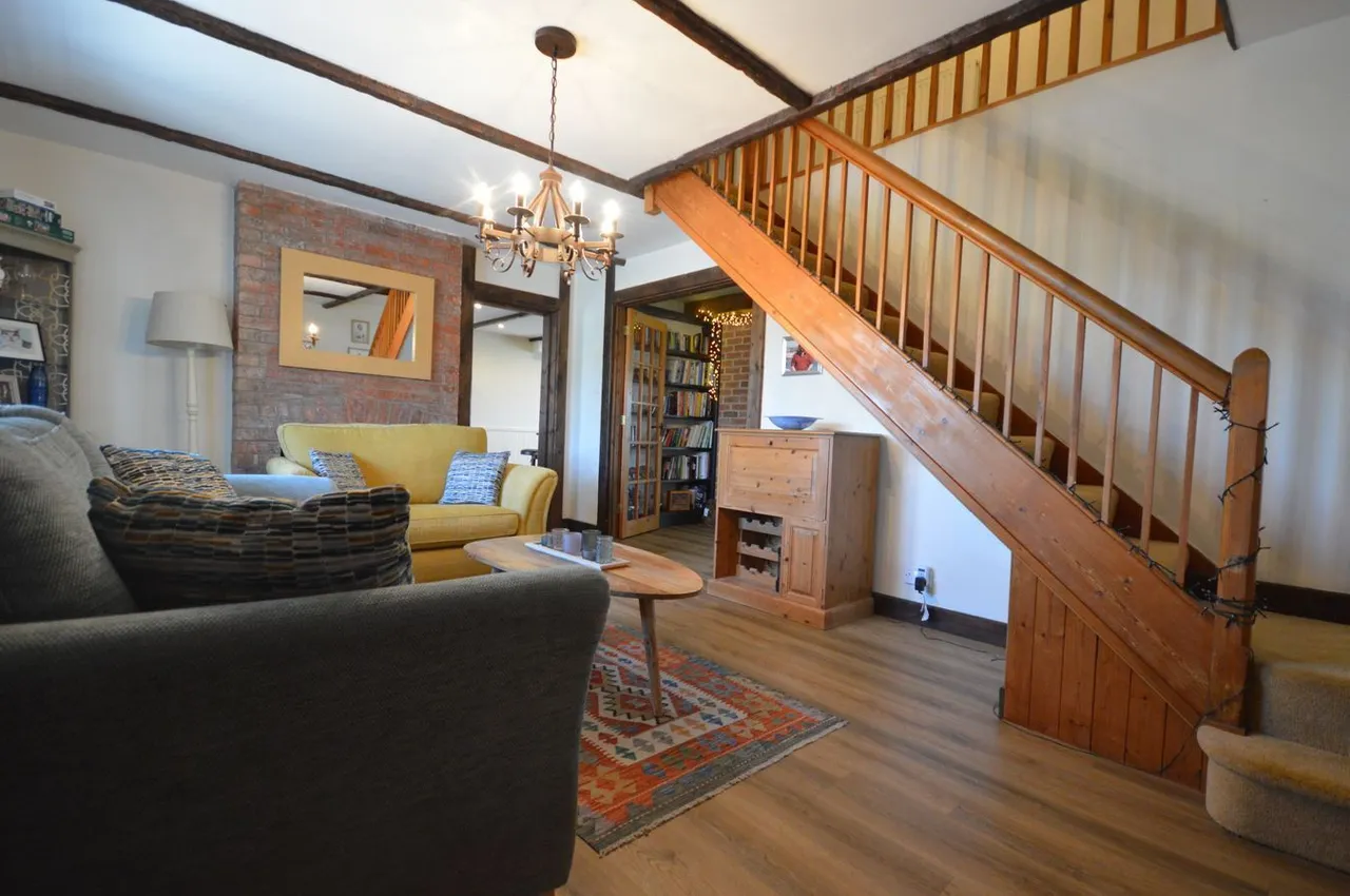 Bridgwater Road, East Brent, TA9, photo 7