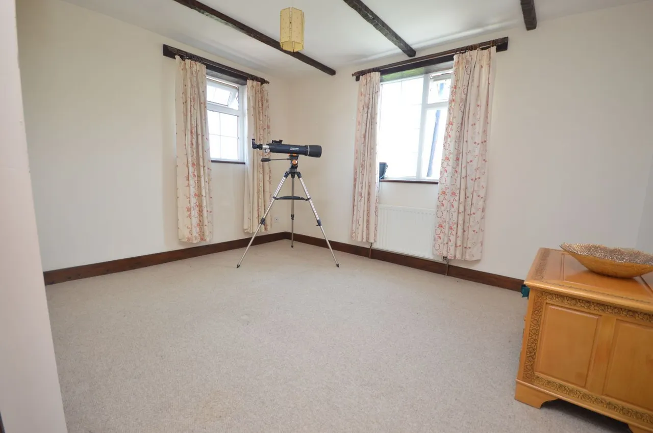 Bridgwater Road, East Brent, TA9, photo 16