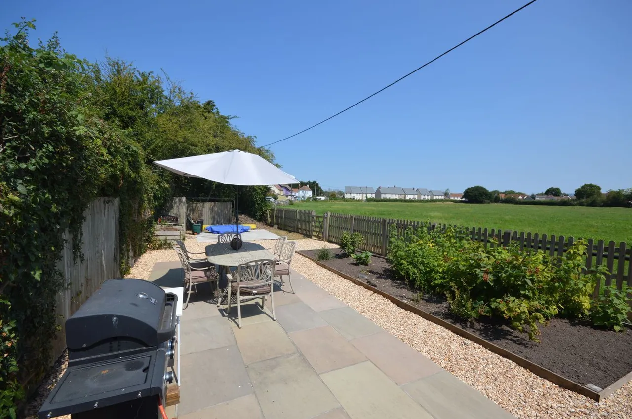 Bridgwater Road, East Brent, TA9, photo 28