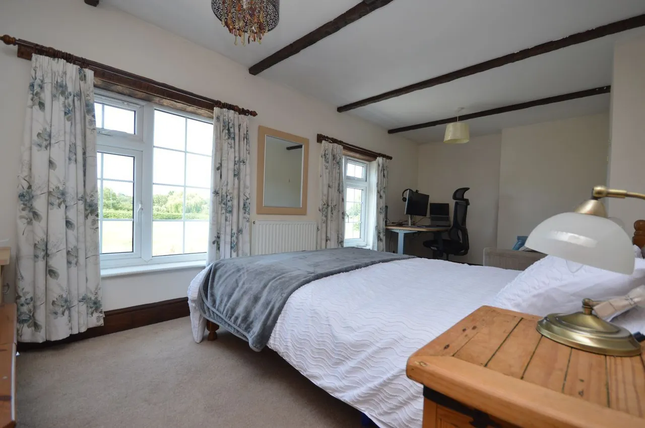 Bridgwater Road, East Brent, TA9, photo 11