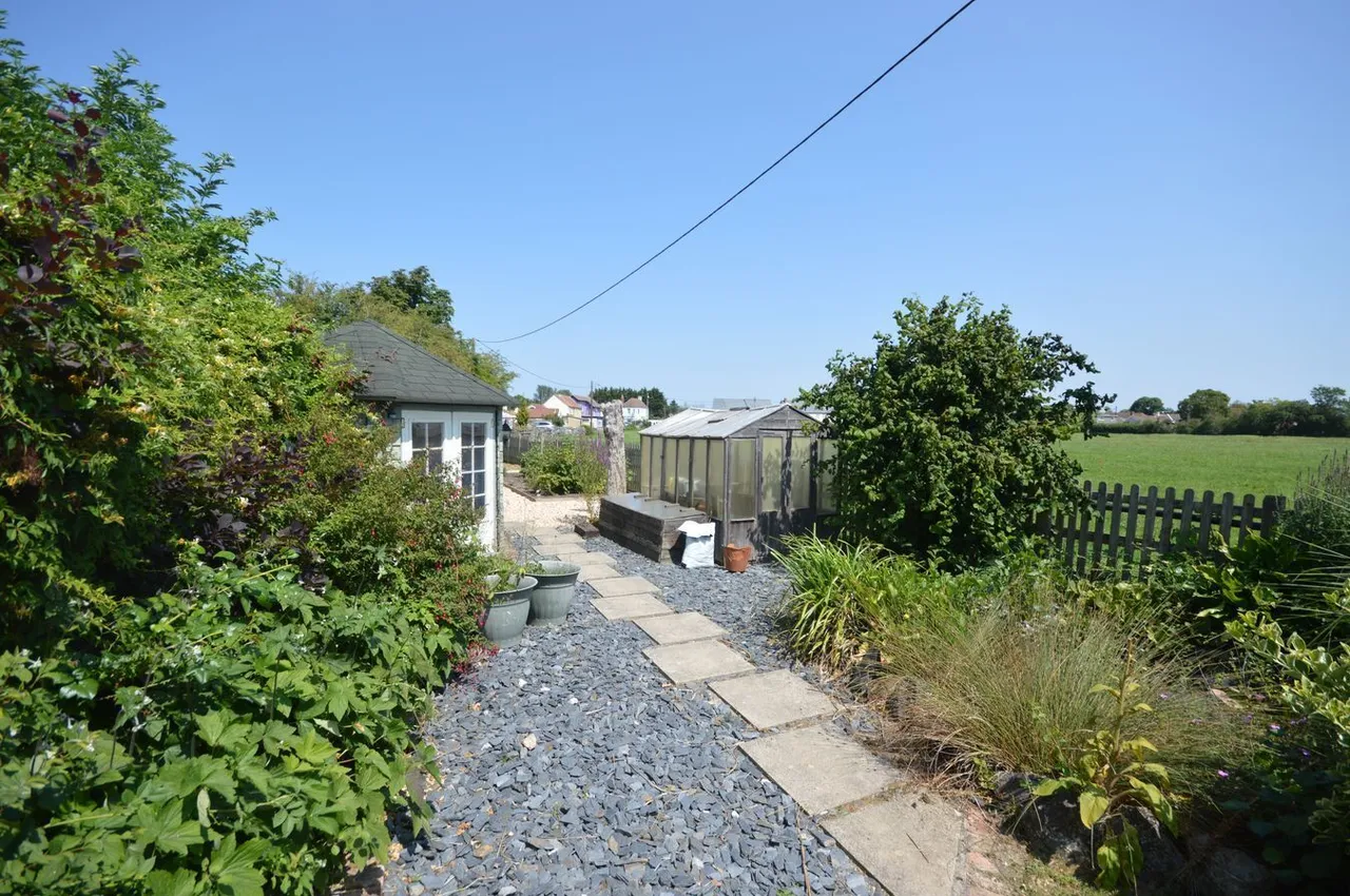 Bridgwater Road, East Brent, TA9, photo 27