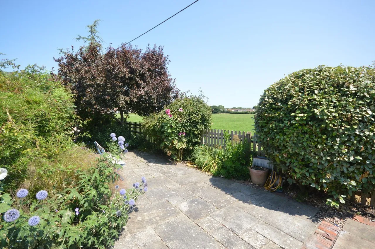 Bridgwater Road, East Brent, TA9, photo 23
