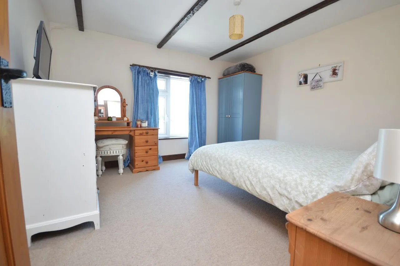 Bridgwater Road, East Brent, TA9, photo 13