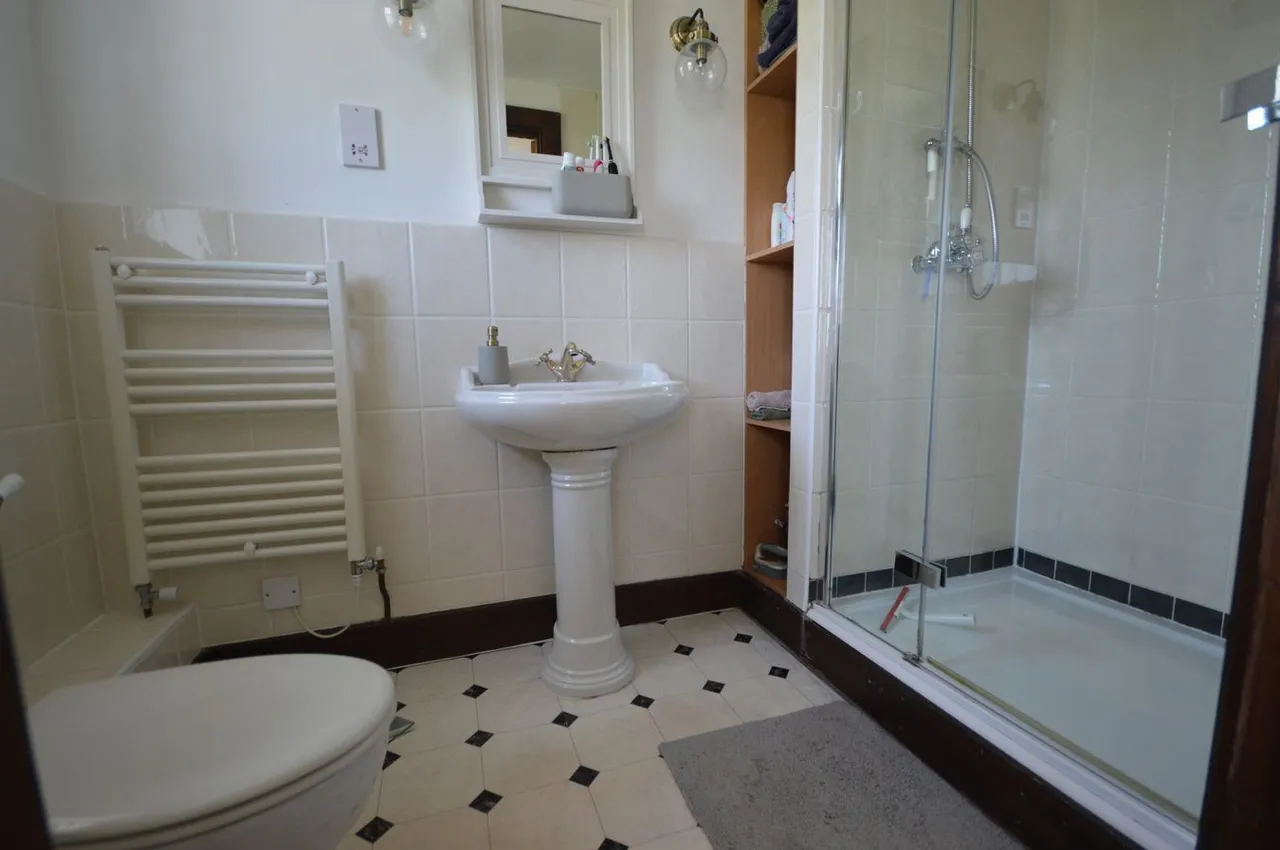 Bridgwater Road, East Brent, TA9, photo 15