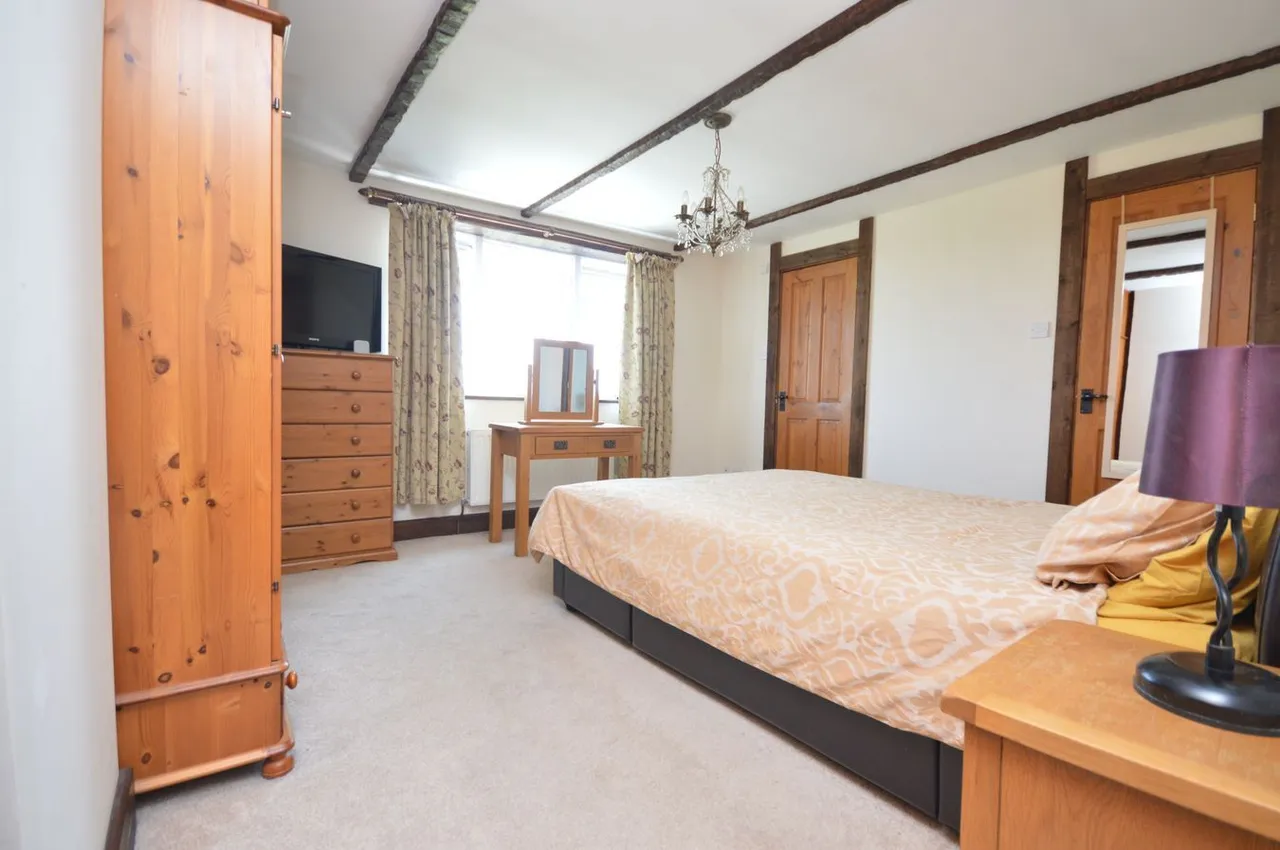 Bridgwater Road, East Brent, TA9, photo 14