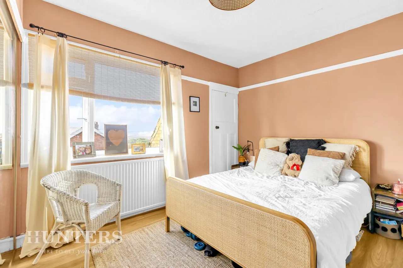 Langdale Avenue, Oldham, OL8, photo 15