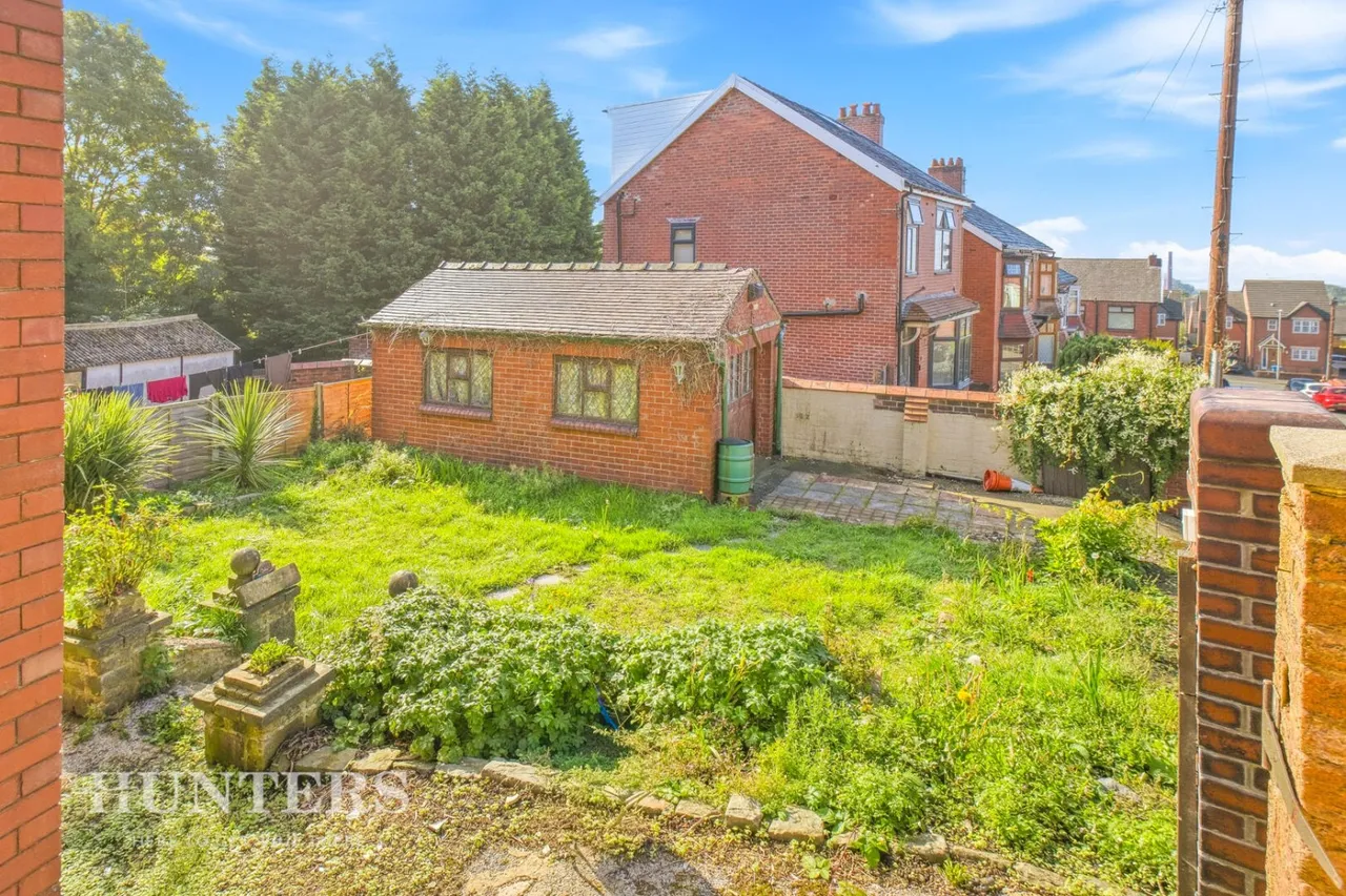 Langdale Avenue, Oldham, OL8, photo 25