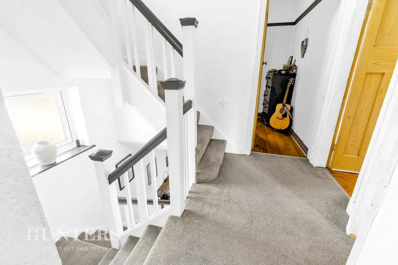 Langdale Avenue, Oldham, OL8, photo 13