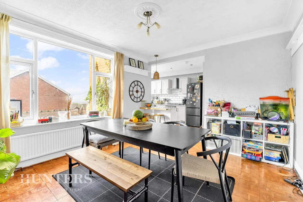 Langdale Avenue, Oldham, OL8, photo 8