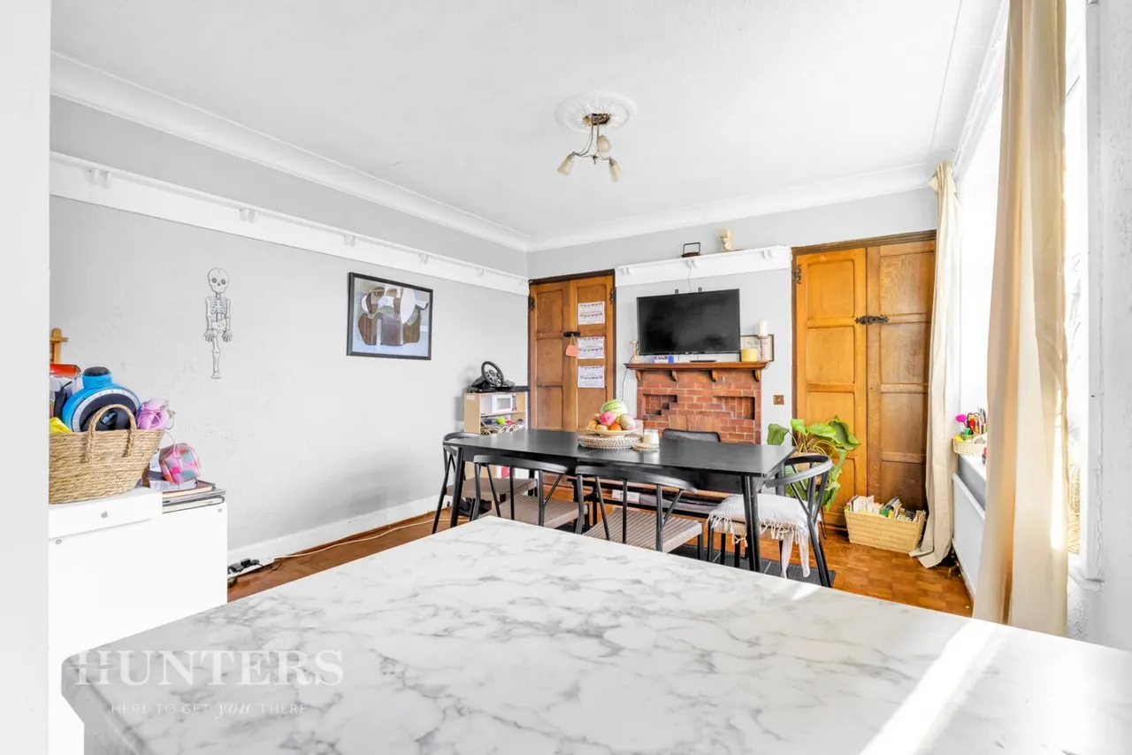 Langdale Avenue, Oldham, OL8, photo 9