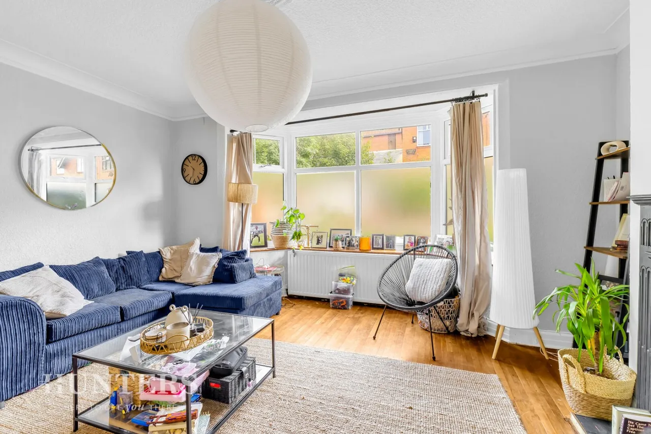 Langdale Avenue, Oldham, OL8, photo 6