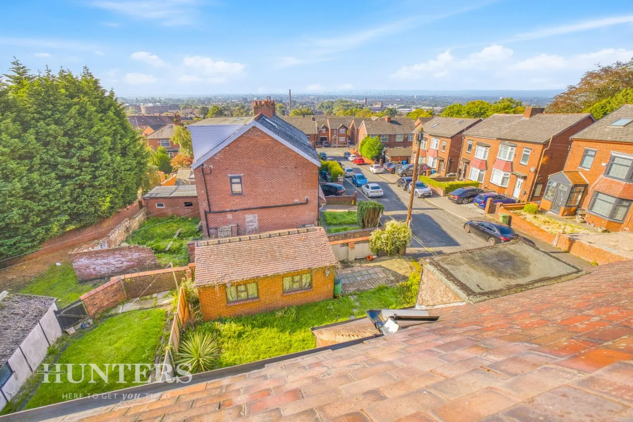 Langdale Avenue, Oldham, OL8, photo 24