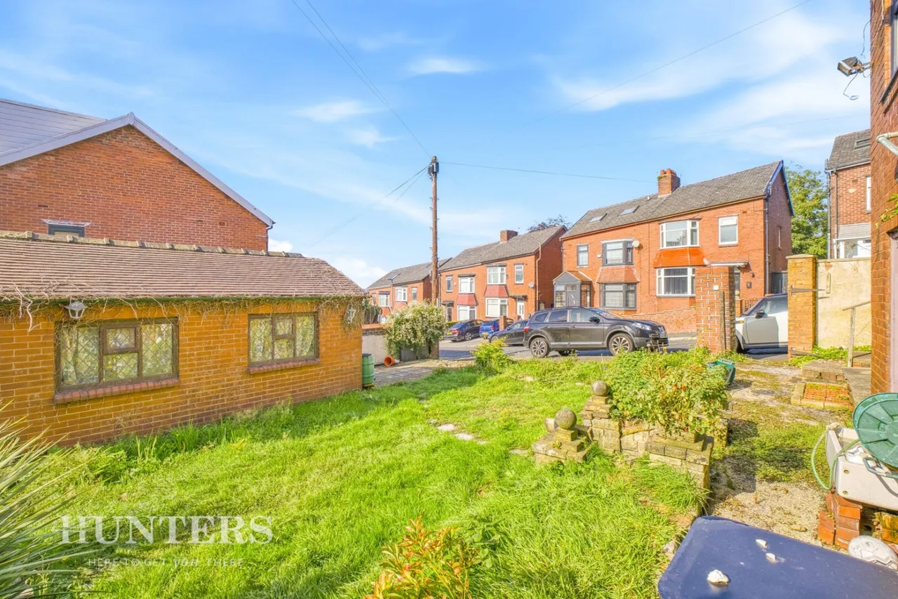Langdale Avenue, Oldham, OL8, photo 26