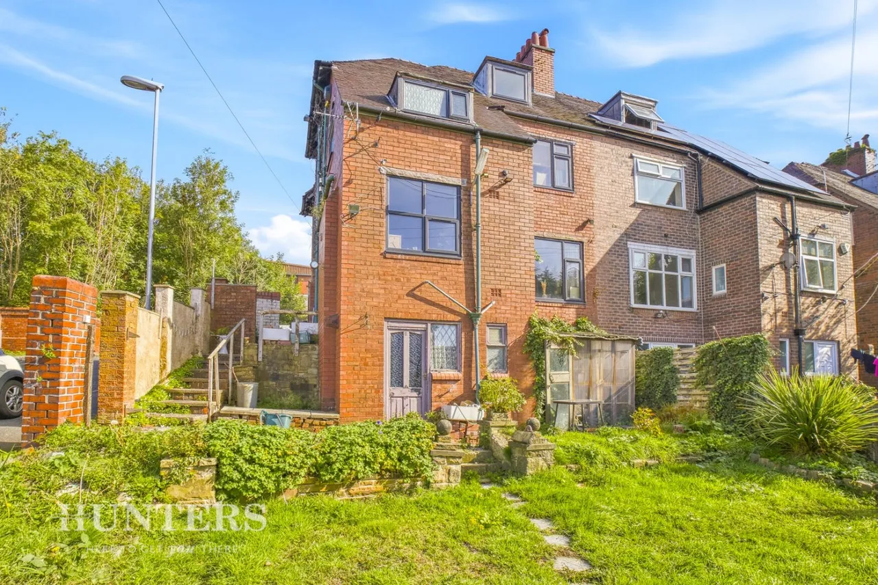 Langdale Avenue, Oldham, OL8, photo 27
