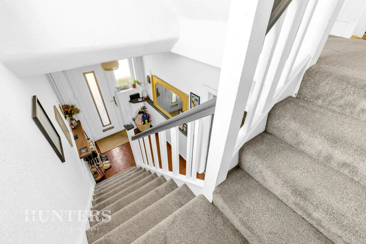Langdale Avenue, Oldham, OL8, photo 12