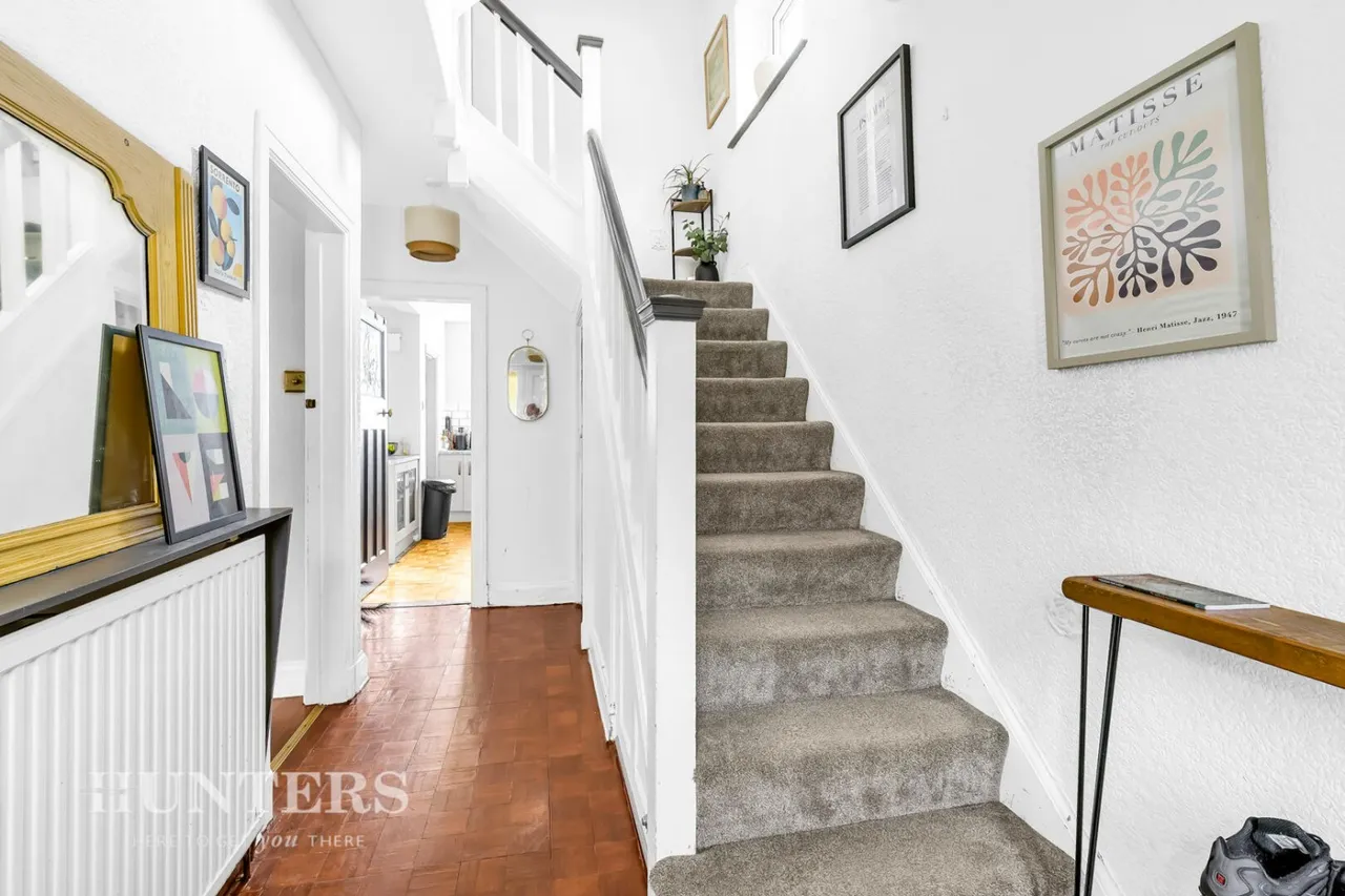 Langdale Avenue, Oldham, OL8, photo 4