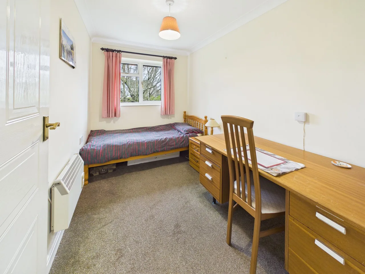 Priory Gardens, Abergavenny, NP7, photo 10
