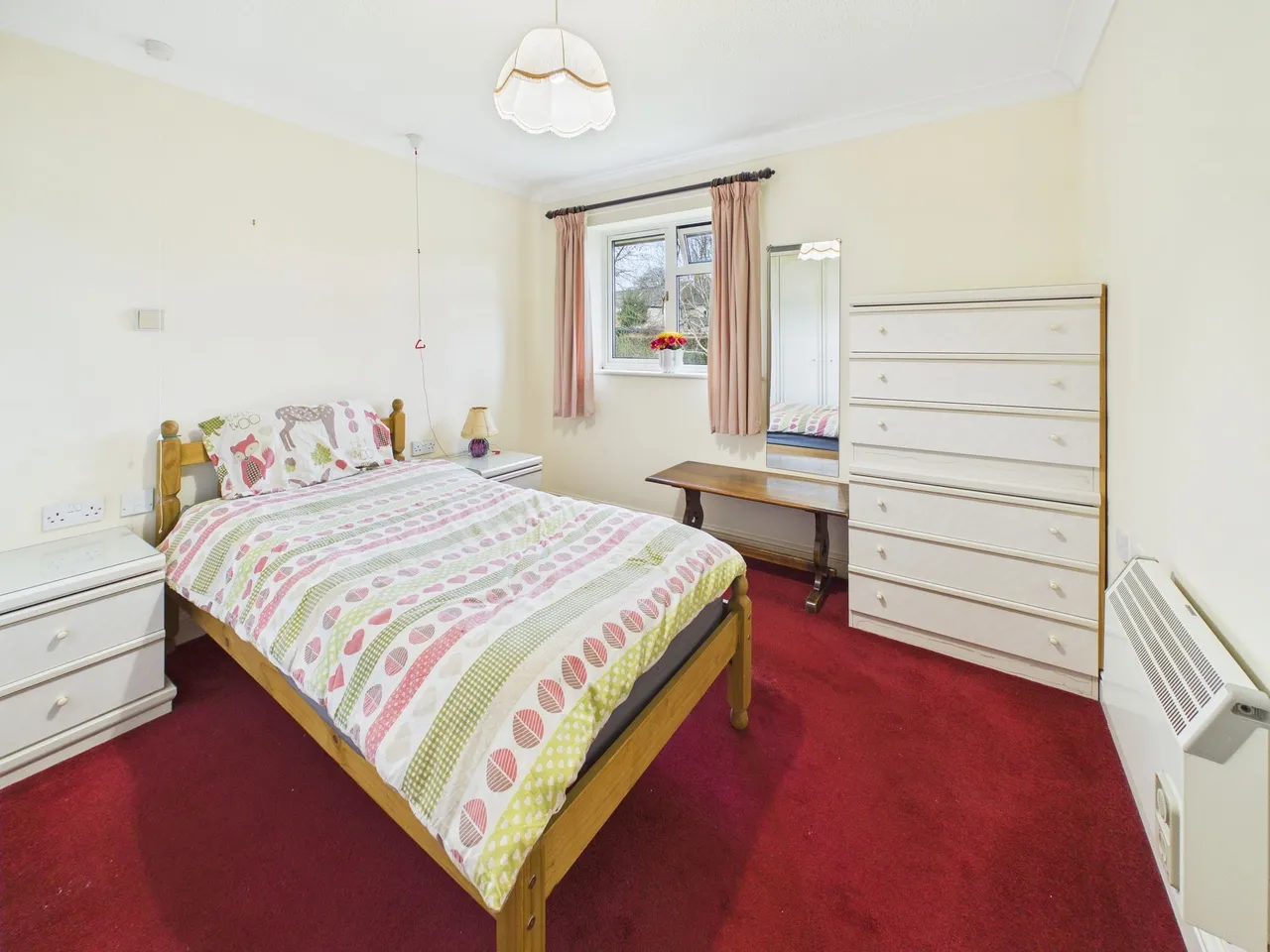 Priory Gardens, Abergavenny, NP7, photo 9