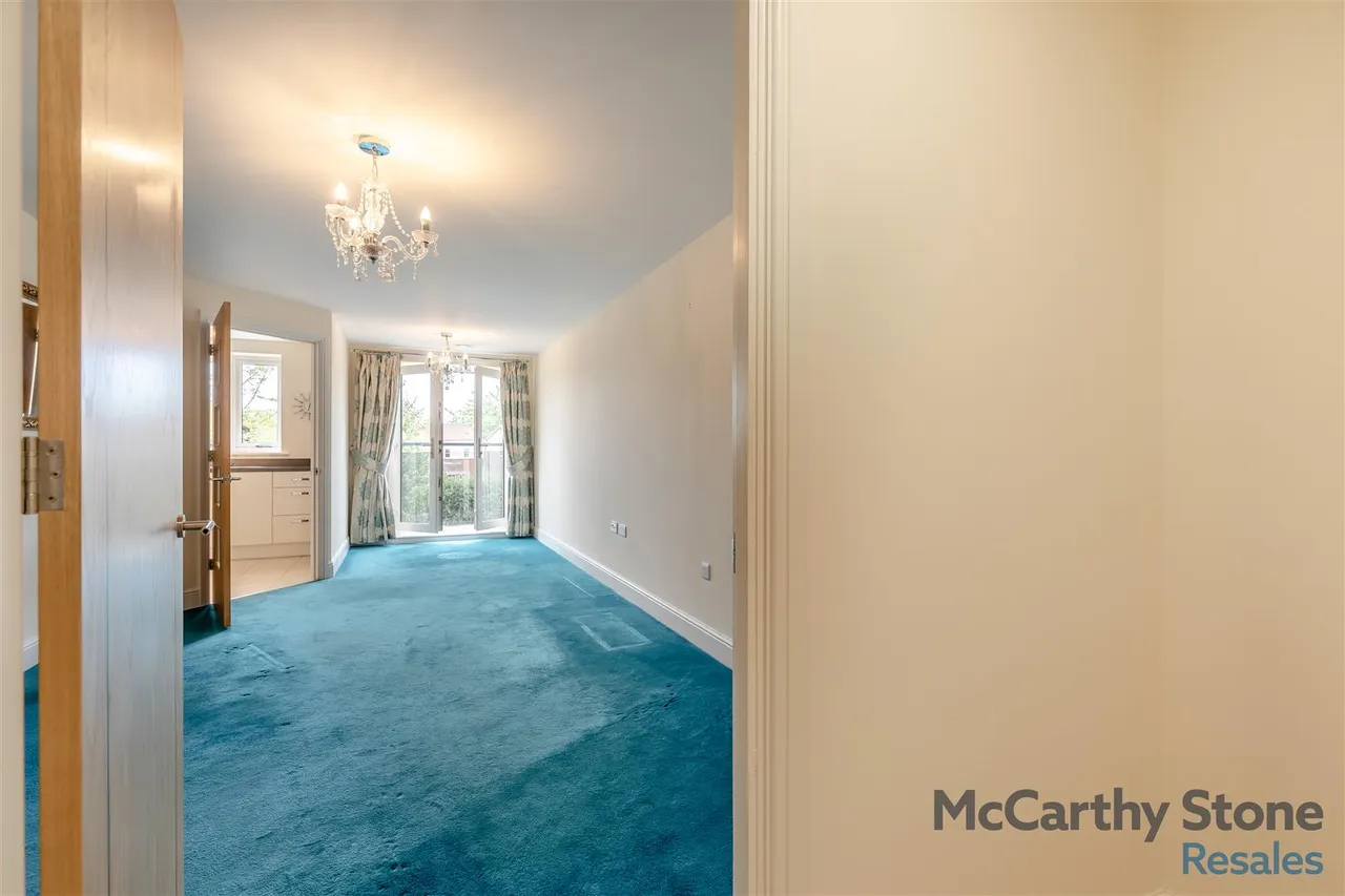 Nottingham Road, Hucknall, NG15, photo 2