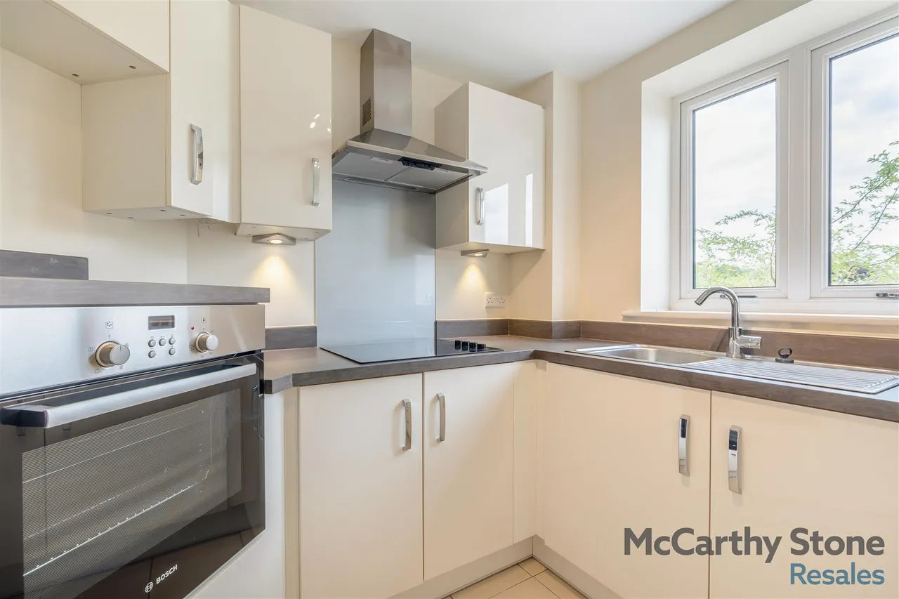 Nottingham Road, Hucknall, NG15, photo 8