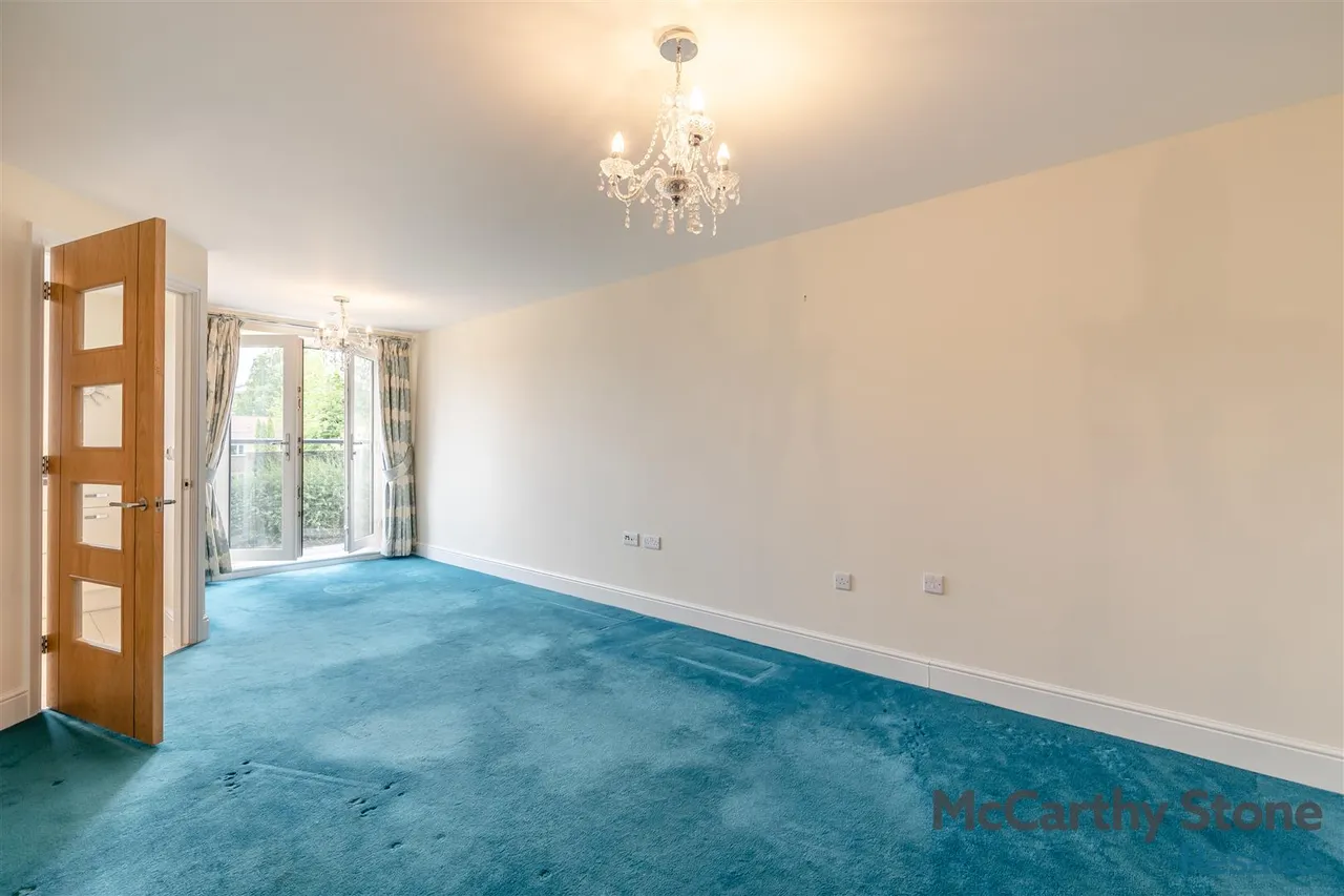 Nottingham Road, Hucknall, NG15, photo 5