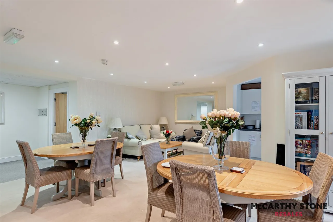 Nottingham Road, Hucknall, NG15, photo 33