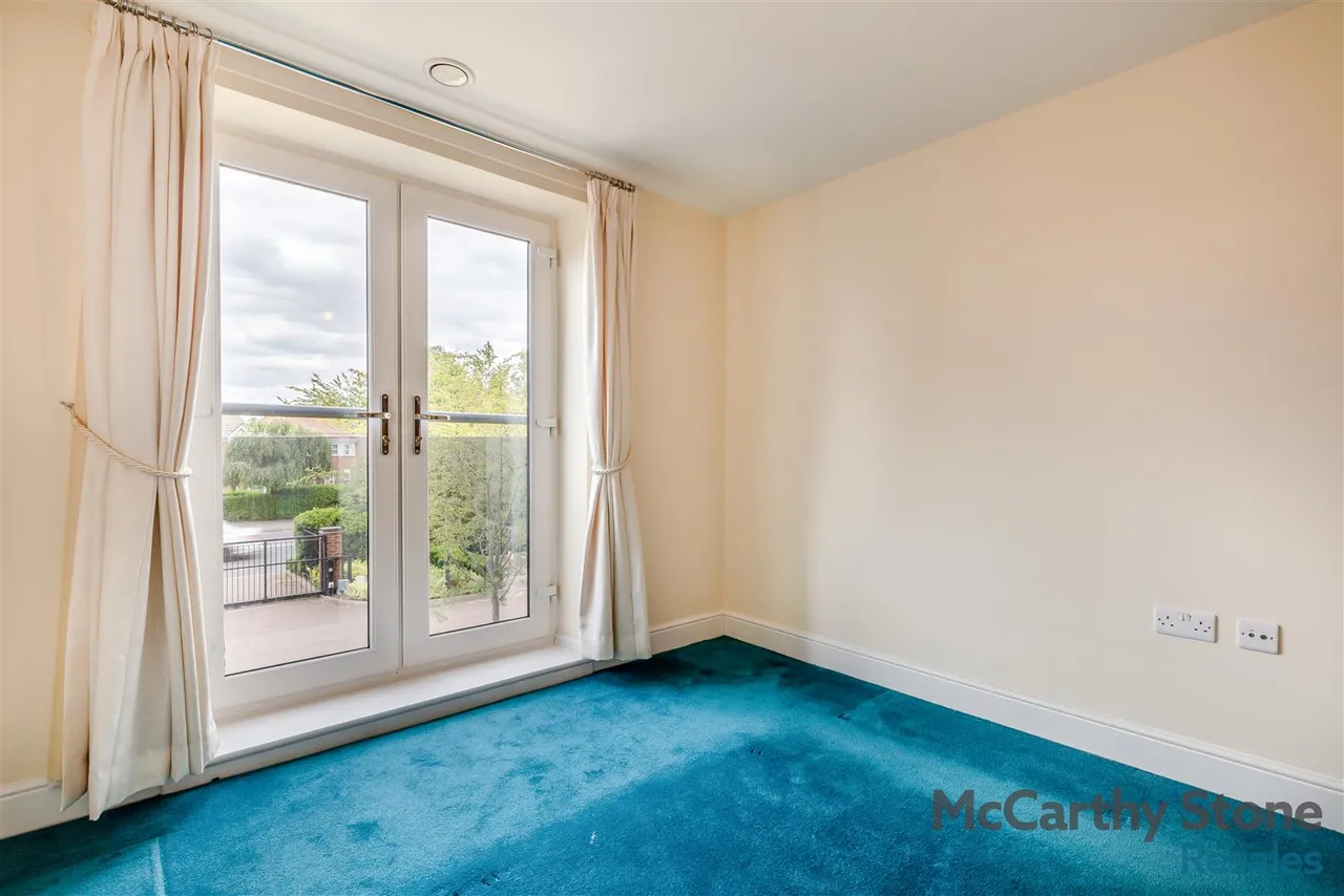 Nottingham Road, Hucknall, NG15, photo 6