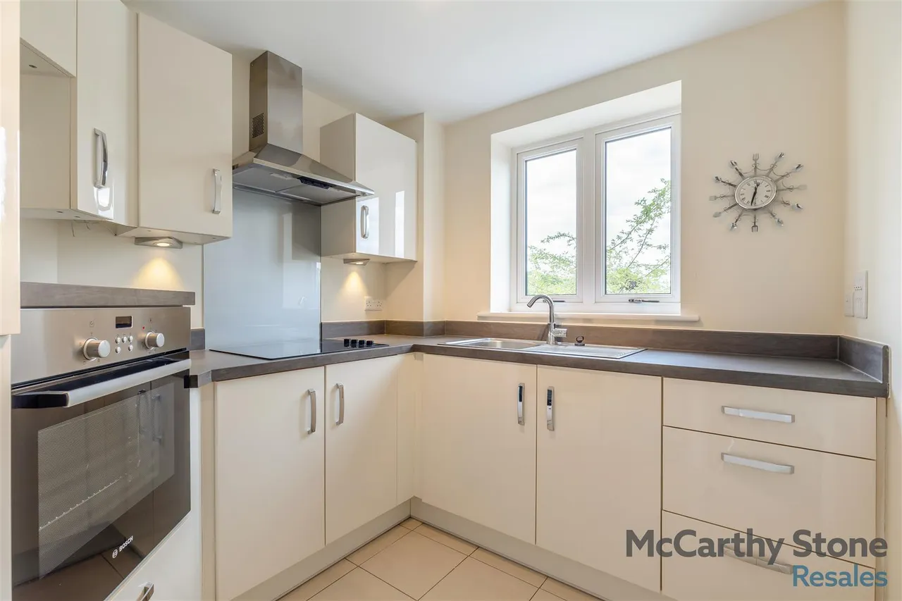 Nottingham Road, Hucknall, NG15, photo 7