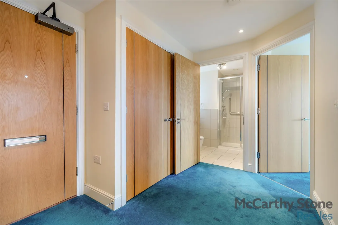 Nottingham Road, Hucknall, NG15, photo 12