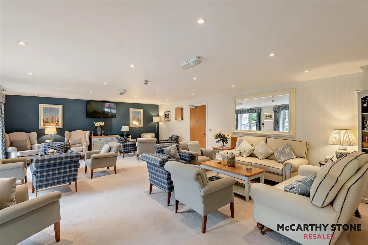 Nottingham Road, Hucknall, NG15, photo 28