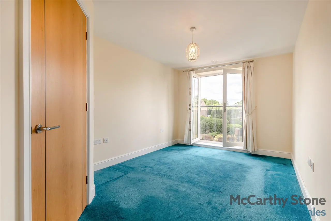 Nottingham Road, Hucknall, NG15, photo 9