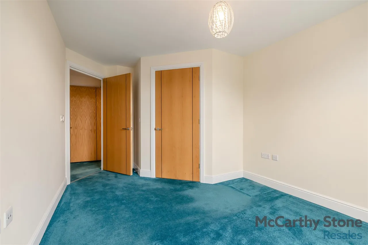 Nottingham Road, Hucknall, NG15, photo 11