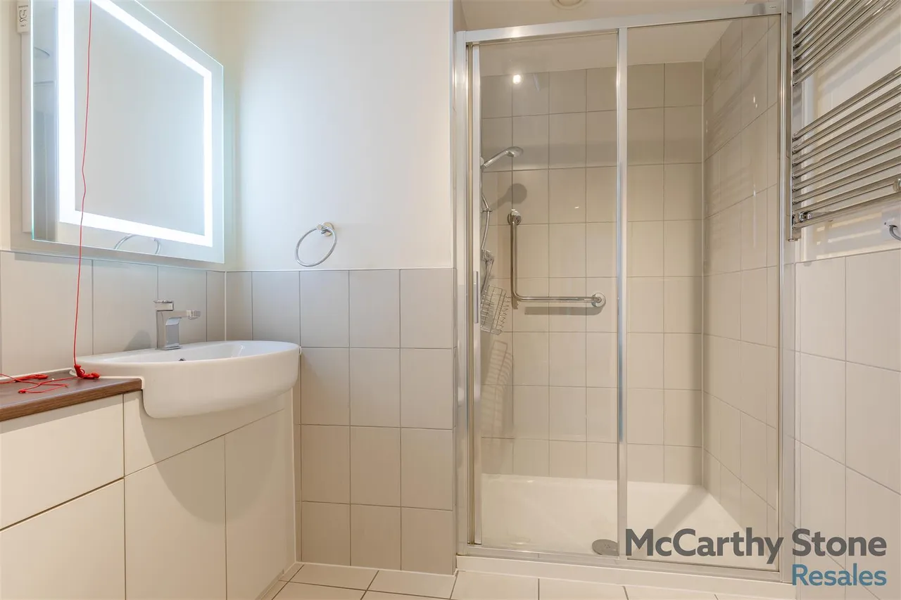 Nottingham Road, Hucknall, NG15, photo 18