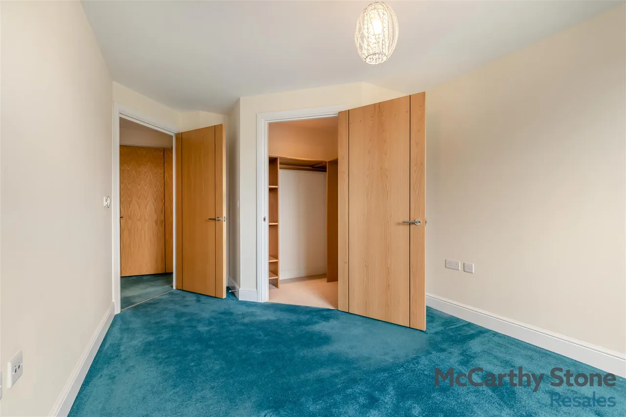 Nottingham Road, Hucknall, NG15, photo 10