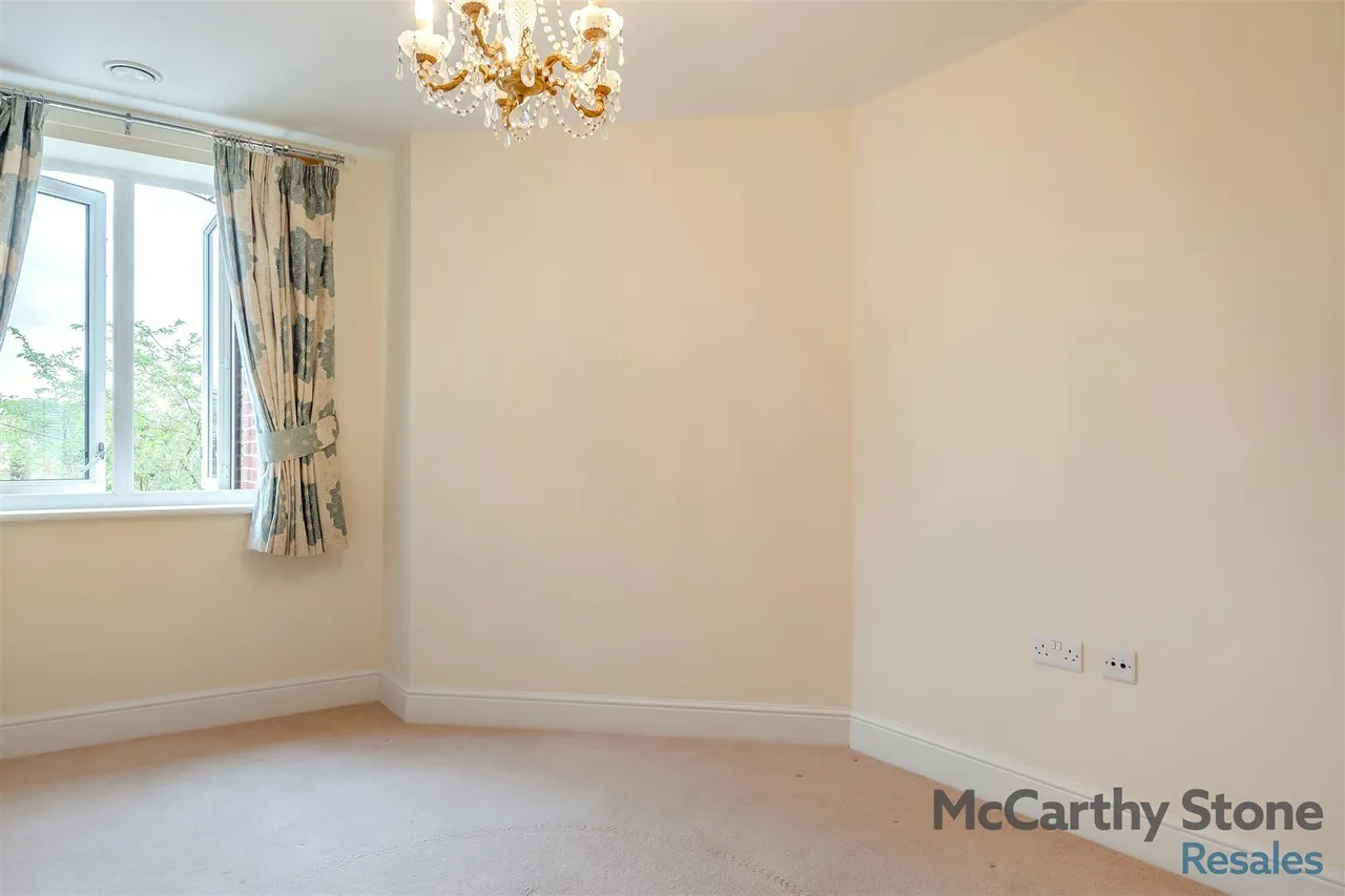 Nottingham Road, Hucknall, NG15, photo 16