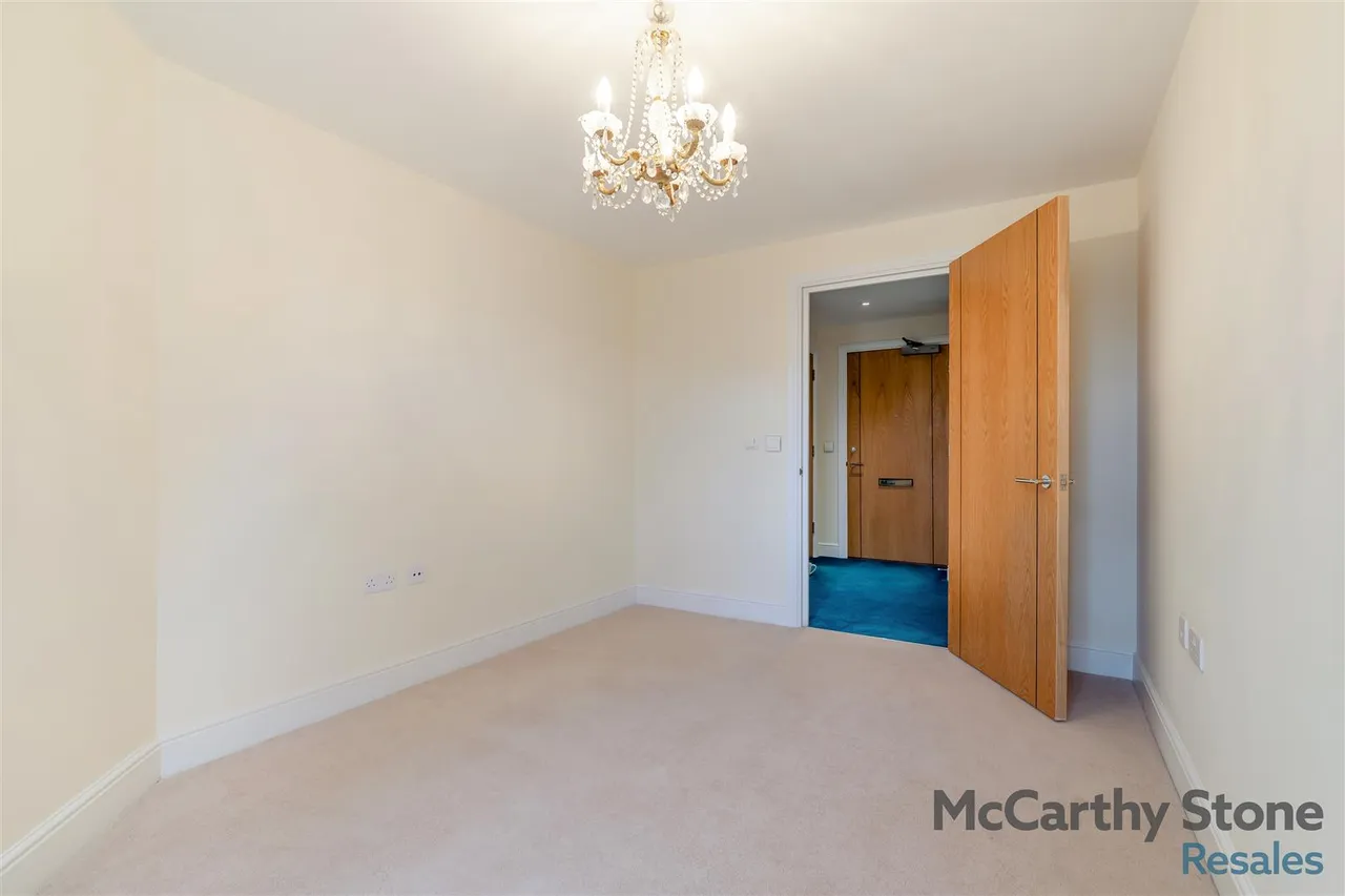 Nottingham Road, Hucknall, NG15, photo 15