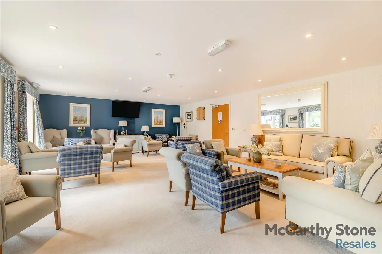 Nottingham Road, Hucknall, NG15, photo 27