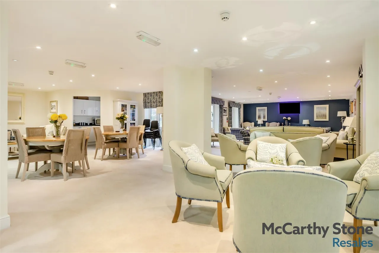 Nottingham Road, Hucknall, NG15, photo 31