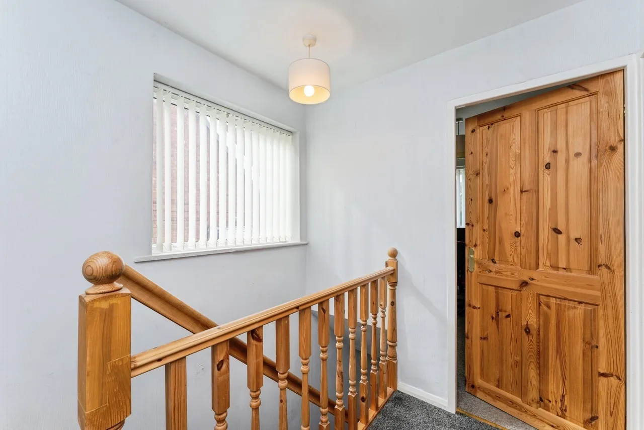 Lon Goed, Holywell, CH8, photo 8