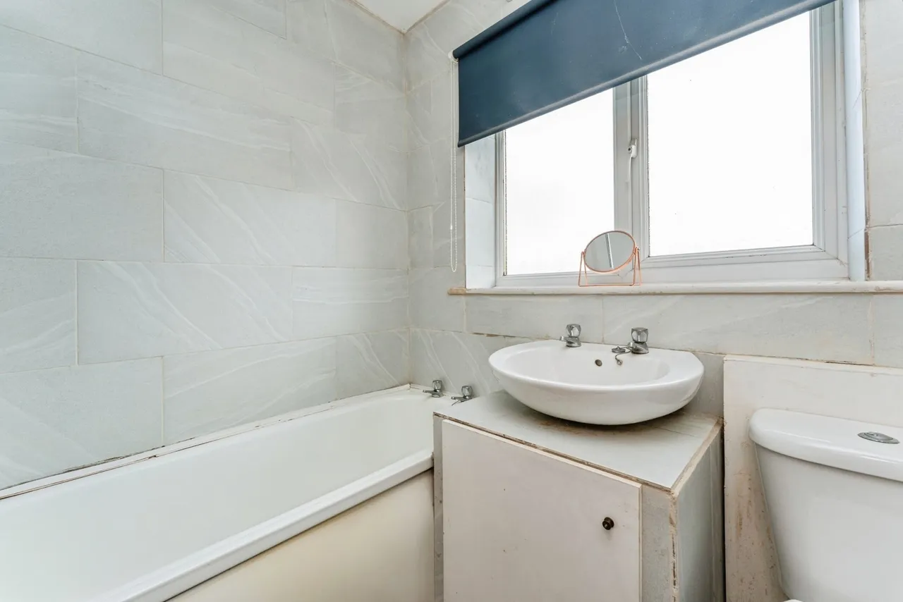 Lon Goed, Holywell, CH8, photo 9