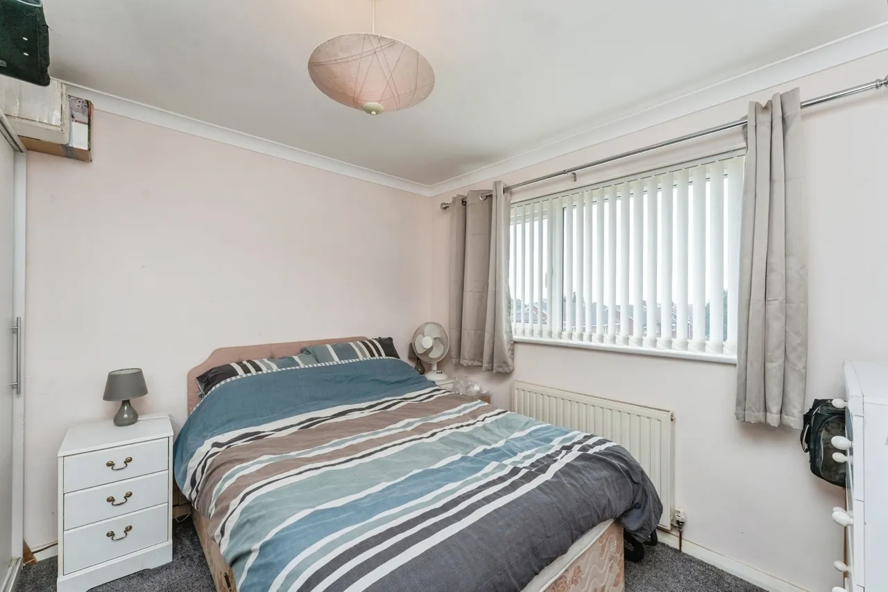 Lon Goed, Holywell, CH8, photo 11