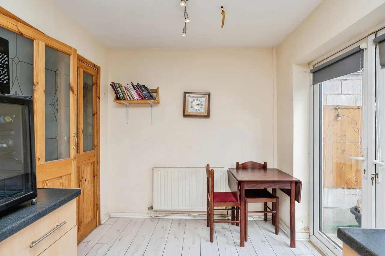 Lon Goed, Holywell, CH8, photo 7
