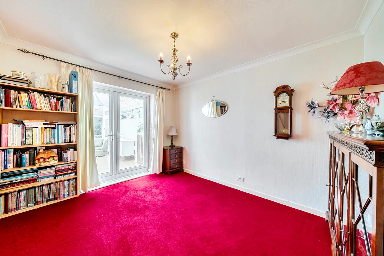 Oakwood Road, Pinner, HA5, photo 5