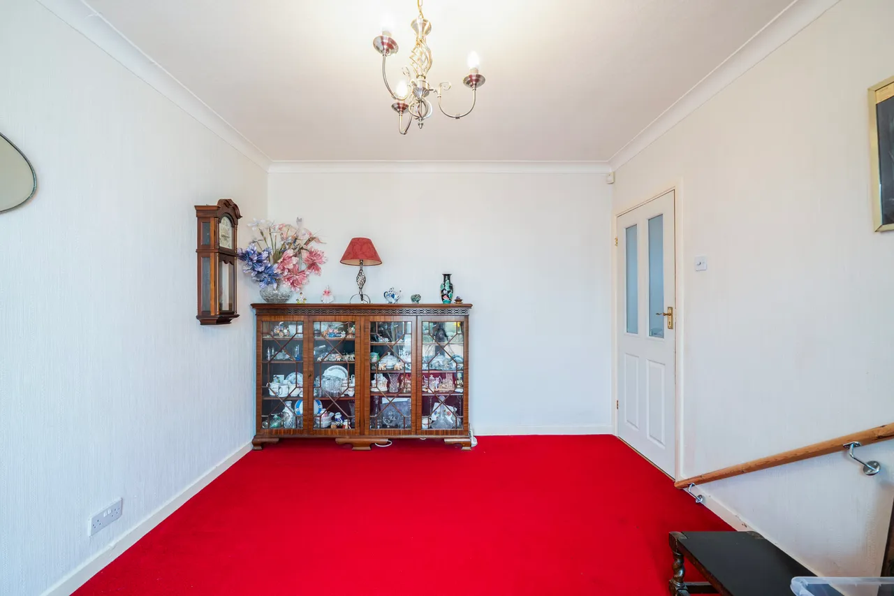 Oakwood Road, Pinner, HA5, photo 4