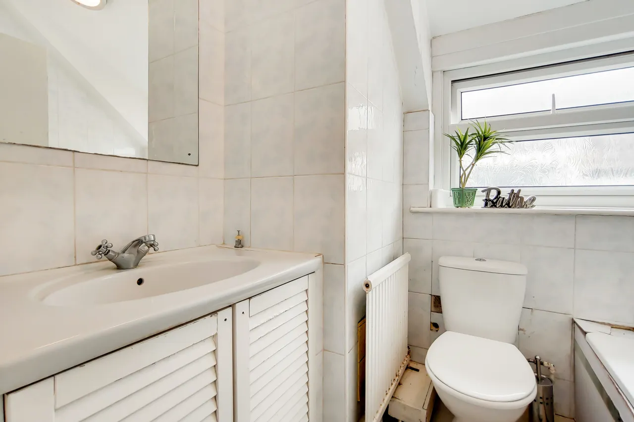50 Risingholme Road, Harrow, photo 10