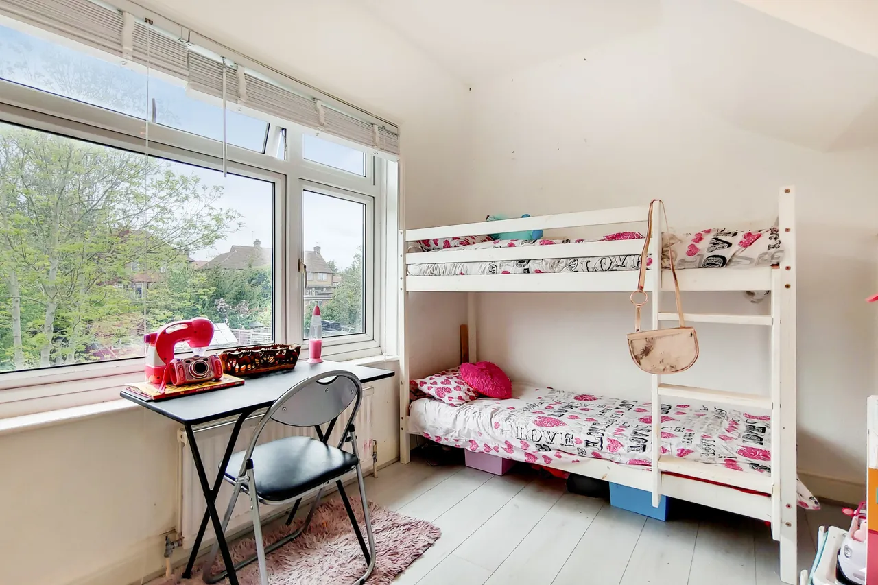 50 Risingholme Road, Harrow, photo 6