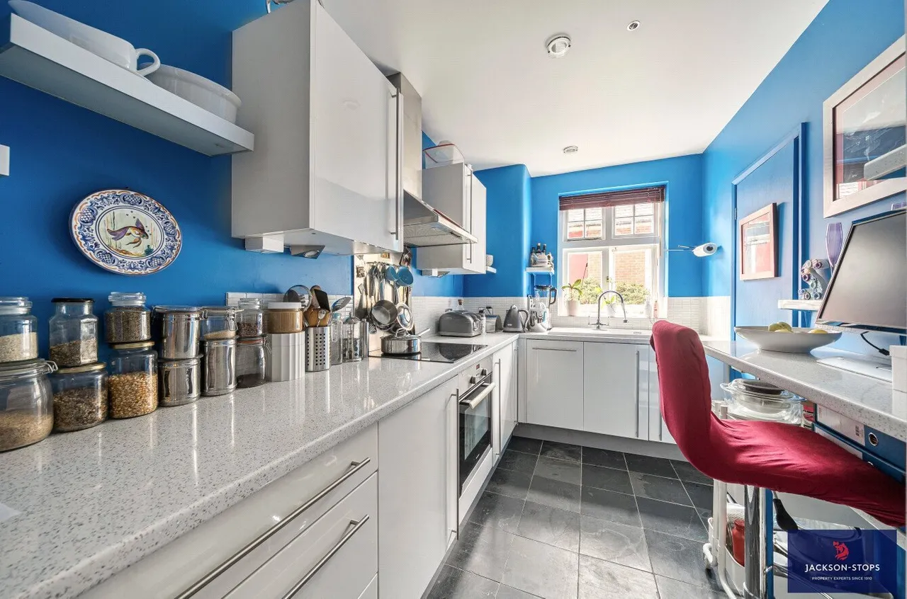 Heath Lane, Aspley Heath, MK17, photo 6